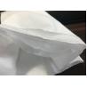 Buy cheap Miele GN HyClean 3D Vacuum Cleaner Filter Bags from wholesalers