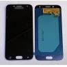 Buy cheap Incell J530 J530m Smj530f Display Touch Screen Digitizer from wholesalers