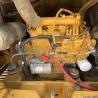 Buy cheap Caterpillar 305.5E Used CAT Excavators from wholesalers