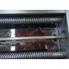 Buy cheap ASME SA333 Pressure Vessels Low Temperature Steel Pipe from wholesalers
