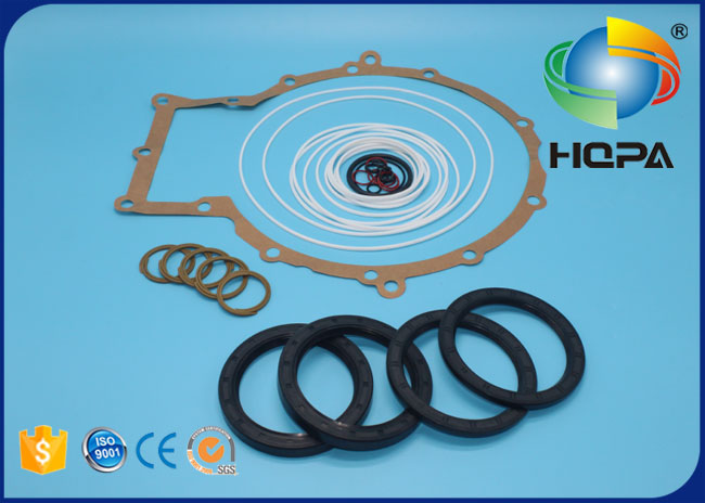 7140705010 7140705011 7140705012 Transmission Service Kit WA400-3 WA450-3 WA470-3