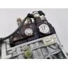 Buy cheap SHIPMENT DHL FEDEX TNT EMS UPS 729968-51420 729974-51370 Fuel Injection Pump for YANMAR 4TNV94 4TNV98 Excavator Engine Electric Control Pump from wholesalers