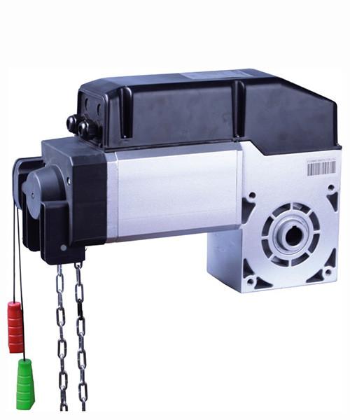 Buy cheap KG60/KG120S Industry Rolling Door Operator from wholesalers