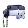Buy cheap KG60/KG120S Industry Rolling Door Operator from wholesalers