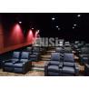 Buy cheap Premium Quality Cinema Step Light Aluminium Body Material LED Aisle Lamp from wholesalers
