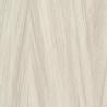 Buy cheap PVC Vinyl Furniture Film Wrap Wood Grain For Cupboards from wholesalers