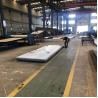 Buy cheap 430 304 Hot Rolled Structural Steel Plate 3mm 410 SS Sheet from wholesalers