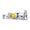 Buy cheap Yellow 380 Volt 400T Pressure Casting Machine from wholesalers