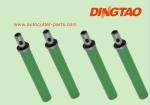 DT Auto Cutter Parts Suit Vector IX6 128719 128715 128702 124665 704554