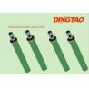 Buy cheap DT Auto Cutter Parts Suit Vector IX6 128719 128715 128702 124665 704554 from wholesalers
