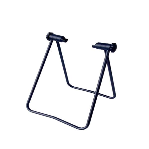Buy cheap Bike parking Stand from wholesalers