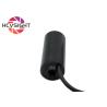 Buy cheap UVC Non Drive Mini Bullet USB Camera 720P 30fps Industrial Security Camera from wholesalers
