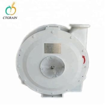 Buy cheap Insect Destroyer For Killing Insect And Insects Eggs Used In Flour Mill from wholesalers