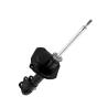 Buy cheap Front Axle Auto Shock Absorber For Nissan CEFIRO A33 334366 334367 from wholesalers