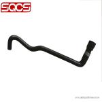European Cars BMW X5 X6 SQCS Cooling Auto Parts Radiator Hose Pipe OE 1712753623