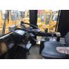 Buy cheap Secondhand Wheel Loaders CAT 966G USED 966 wheel loader from wholesalers