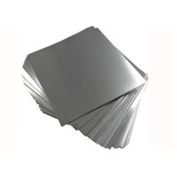 Buy cheap Jis Stainless SS Steel Plate ASTM SUS304 310S Sanitary Grade 0.5mm product