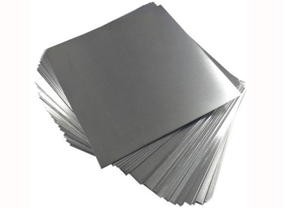 Buy cheap Jis Stainless SS Steel Plate ASTM SUS304 310S Sanitary Grade 0.5mm from wholesalers