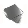 Buy cheap Jis Stainless SS Steel Plate ASTM SUS304 310S Sanitary Grade 0.5mm from wholesalers