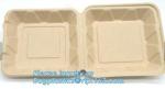 wheat straw melamine bamboo fiber plate, Wheat Straw Kid Set Baby Wheat Dinner