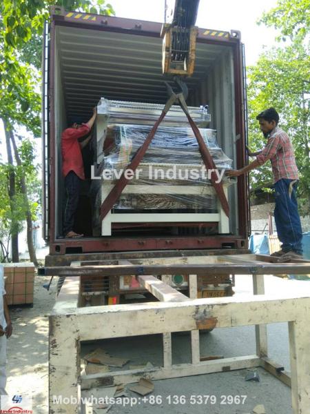 Buy cheap Lever LV-TB Series Bending Glass Tempering Furnace / Glass Tempering Machine from wholesalers