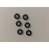 Buy cheap Carbon Steel Belleville Spring Lock Washer DIN6796 M7 Washer from wholesalers