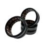 Buy cheap High Hardness Excavator Bucket Bushing Hardened Steel Bushing Rustproof from wholesalers