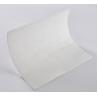Buy cheap Power Plant Water Filter Media Roll Hydraulic Oil Filter Paper from wholesalers