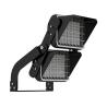 Buy cheap Sports 600W LED Flood Light Asymmetric Outdoor Basketball Lighting from wholesalers