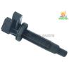 Buy cheap Powerful Toyota Citroen Peugeot Ignition Coil 90919-02239 100% Inspection from wholesalers