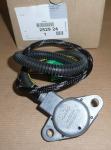 Auto Transmission Parts AL4 DP0 Oil Pressure Sensor with Other Remanufactured