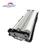 Buy cheap Fuser Cleaning Cartridge 008R13085 CWAA0551 For Xerox DocCenter 4110 4112 4127 4590 4595 900 9000 1100 D95 D125 D110 from wholesalers