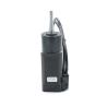 Buy cheap 24V 113W 42BLFH Planetary Gearbox Brushless Motor Low Noise ≤60dB from wholesalers
