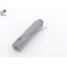 Buy cheap High Performance Vector Q80 MH8 Parts Joint Lever 123957 Standard Packaging from wholesalers