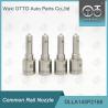 Buy cheap DLLA145P2168 Common Rail Nozzle For Injectors 0433172168 0445110376 BAW FOTON CUMMINS from wholesalers
