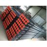 Buy cheap High Strength E75 Water Well Drill Pipe 4-1/2 Drill Pipe 20FT from wholesalers