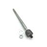Buy cheap Auto Spare Parts Steering Rack End 45503-29222 For Toyota Corolla from wholesalers
