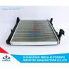 Buy cheap Professional Water Cooled Aluminum Radiator For ISUZU ELF PA36 from wholesalers