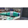 Buy cheap Air Handling Units air ducts or rooftop units air duct UV Air sterlizer kits PHT technology from wholesalers