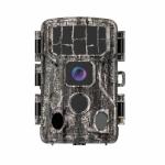 Buy cheap IP66 Bluetooth Night Vision Trail Camera , Wifi 46mp Game Camera Night Vision from wholesalers