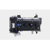 Buy cheap Chevrolet C14 Sail Lefeng 1.4L Auto Gas Engine Assembly Motor LCU for Truck Model from wholesalers