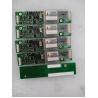 Buy cheap LM290WW2-SSD1 LG Display 29.0" 2560(RGB)×1080, CSHD 96PPI 300 (cd/m²) INDUSTRIAL LCD DISPLAY from wholesalers