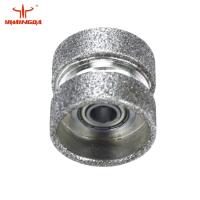 Buy cheap Auto Cutter Knife Grinding Stone PCAM182 Spare Parts For Shima Seiki , product