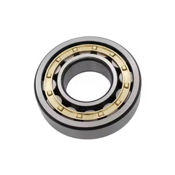 Buy cheap NU320E Cylindrical Roller Bearing Single Row For Oil Industry from wholesalers