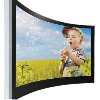 Buy cheap Multi Touch Casino Gaming Display Industrial Grade 500nits Pure LCD Panel product
