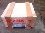 NSK Angular Contact Ball Bearing 7324BMDB