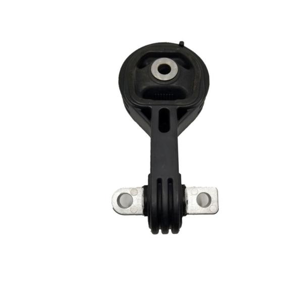 Auto Chassis Parts Rubber Engine Mount For Honda CRV 2007-2011 OEM NO 50880-SWA