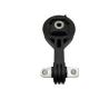Buy cheap Auto Chassis Parts Rubber Engine Mount For Honda CRV 2007-2011 OEM NO 50880-SWA-A81 from wholesalers