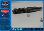 Brand New Genuine Diesel Fuel Injector Machinery Engine Parts 22717952