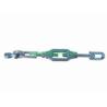 Buy cheap W9501-35020 T1270-39710 TC222-39700 TC220-39700 Kubota Tractor Parts CHAIN Agricuatural Machinery Parts from wholesalers